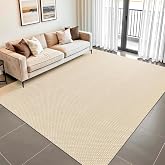 Tapete Sala Sisal Bege Natural para Quarto Tapete Sala Sisal Bege Natural para Quarto