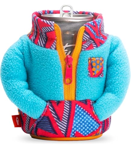 Monkey Business koop je online bij de Bijenkorf