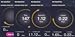 Net SpeedTest Real time Internet Speed test Meter