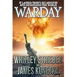 Warday