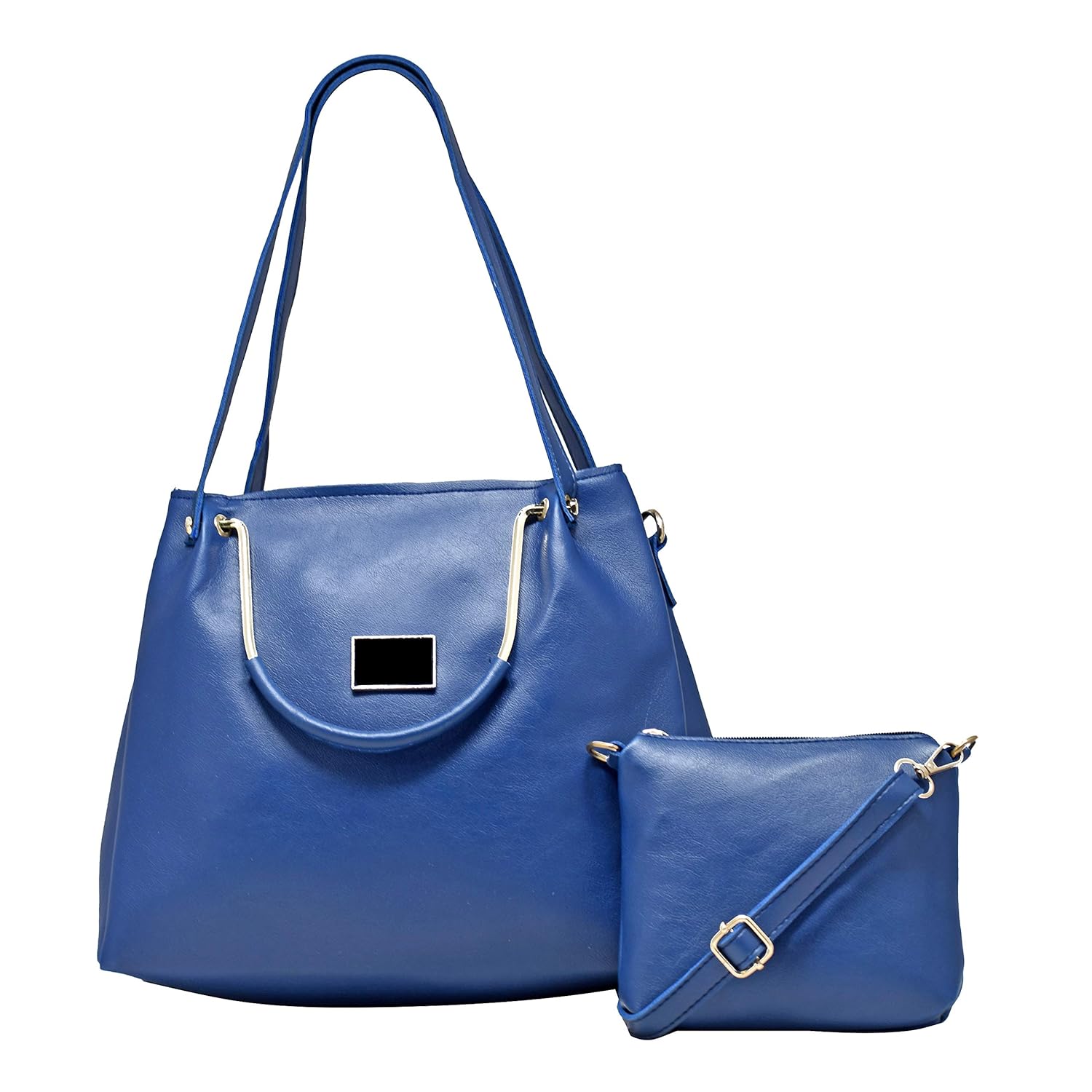 girls style bag
