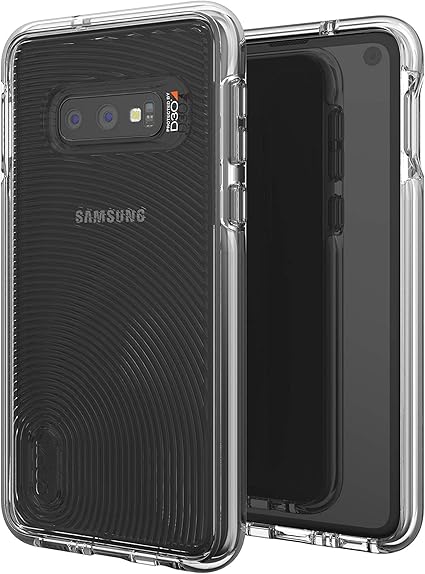 gear4 battersea s10e