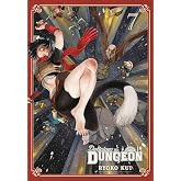 Delicious in Dungeon, Vol. 7 (Volume 7)
