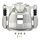 SCITOO 19B7106 Front Left Disc Brake Caliper