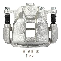 SCITOO 19B7106 Front Left Disc Brake Caliper