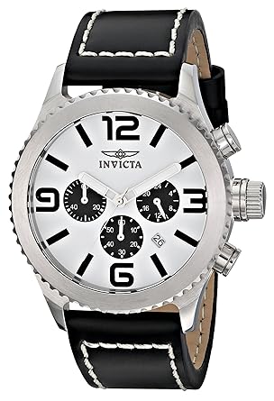 Guess Analog Silver Dial Womens Watch - W0305L3