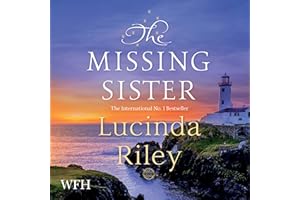 The Missing Sister