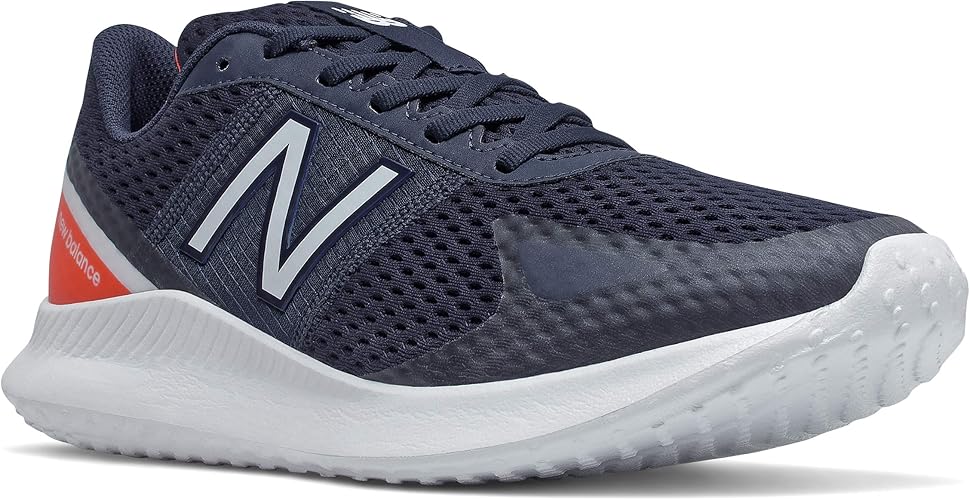 nb comfort insert