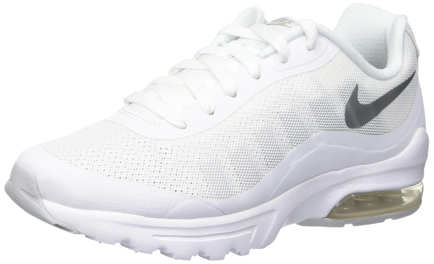 nike air max invigor blancas