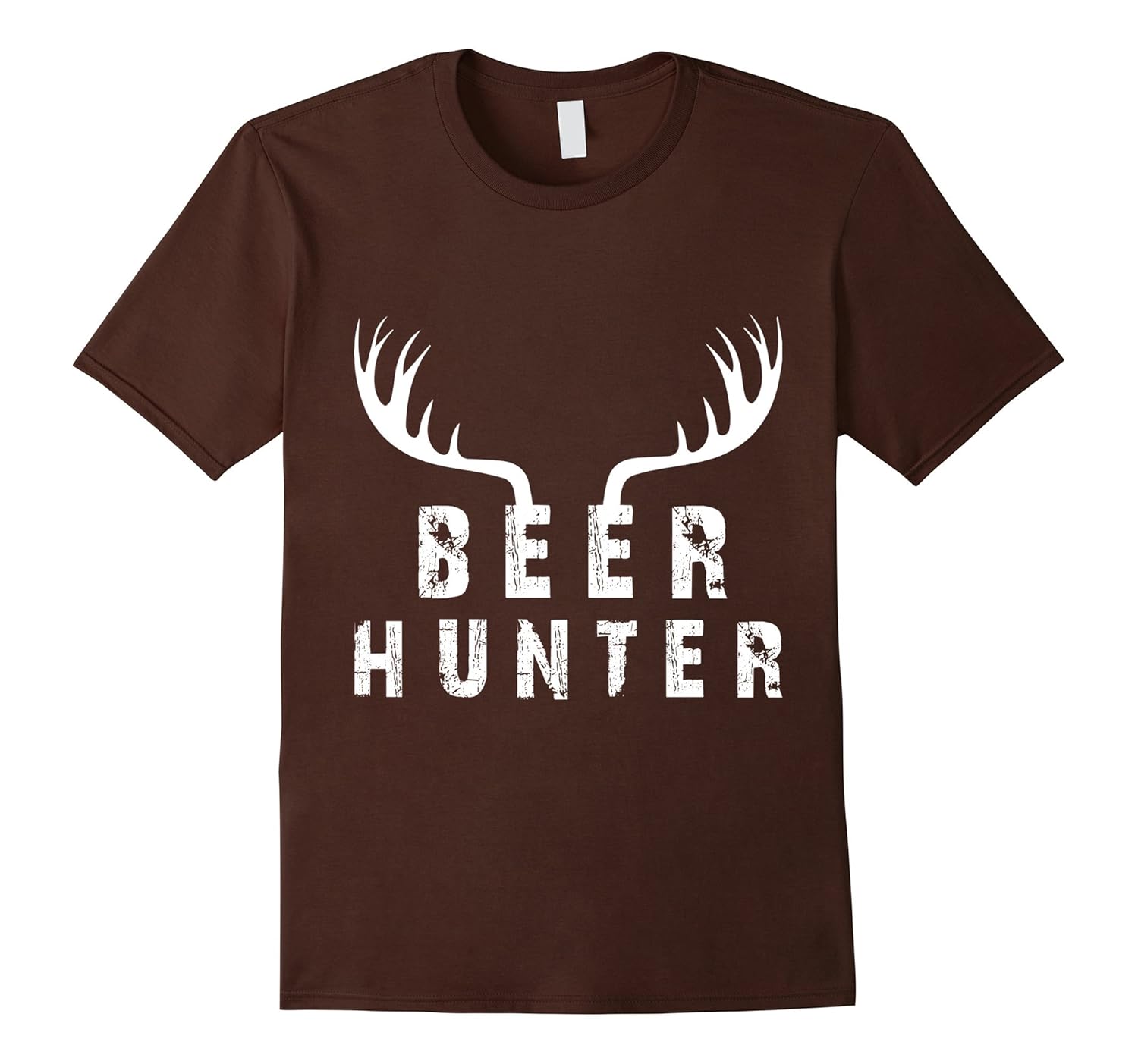 Beer Hunter Hunting Hunter Deer Tee Shirt TShirt Dad GiftArt Artvinatee