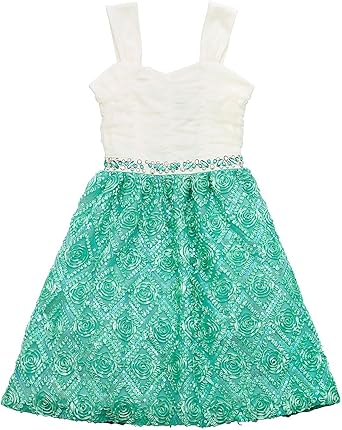 mint dress amazon