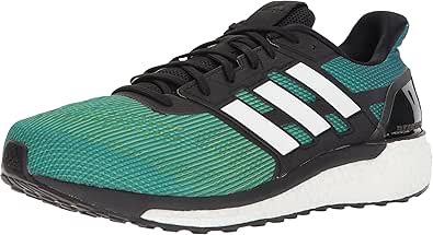 adidas supernova dual