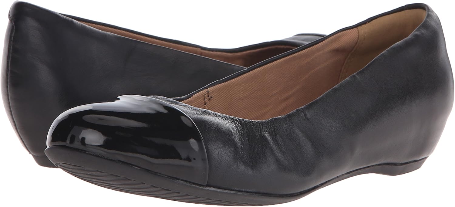 clarks alitay susan flats