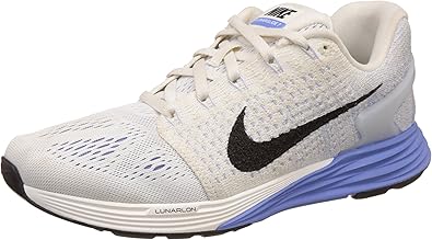 Nike lunarglide 7 femme Clearance