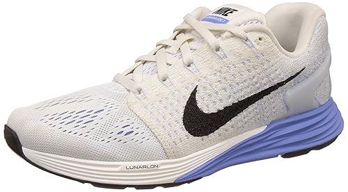 nike lunarglide 7 womens uk