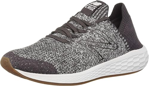 tênis new balance cruz v2 masculino