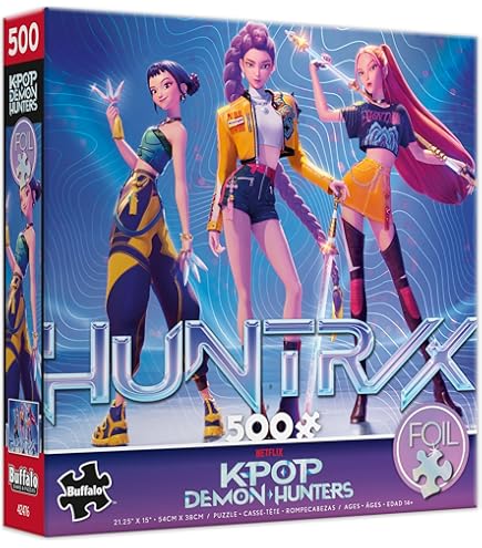冨樫義博展　HUNTER×HUNTER JIGSAW PUZZLE Amazon.com: Paladone Hunter x Hunter 250pc Jigsaw Puzzle, 46cm