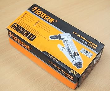 Hoteche  Die Grinders product image 3