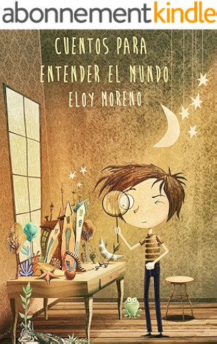 Download Cuentos para entender el mundo (Spanish Edition) PDF