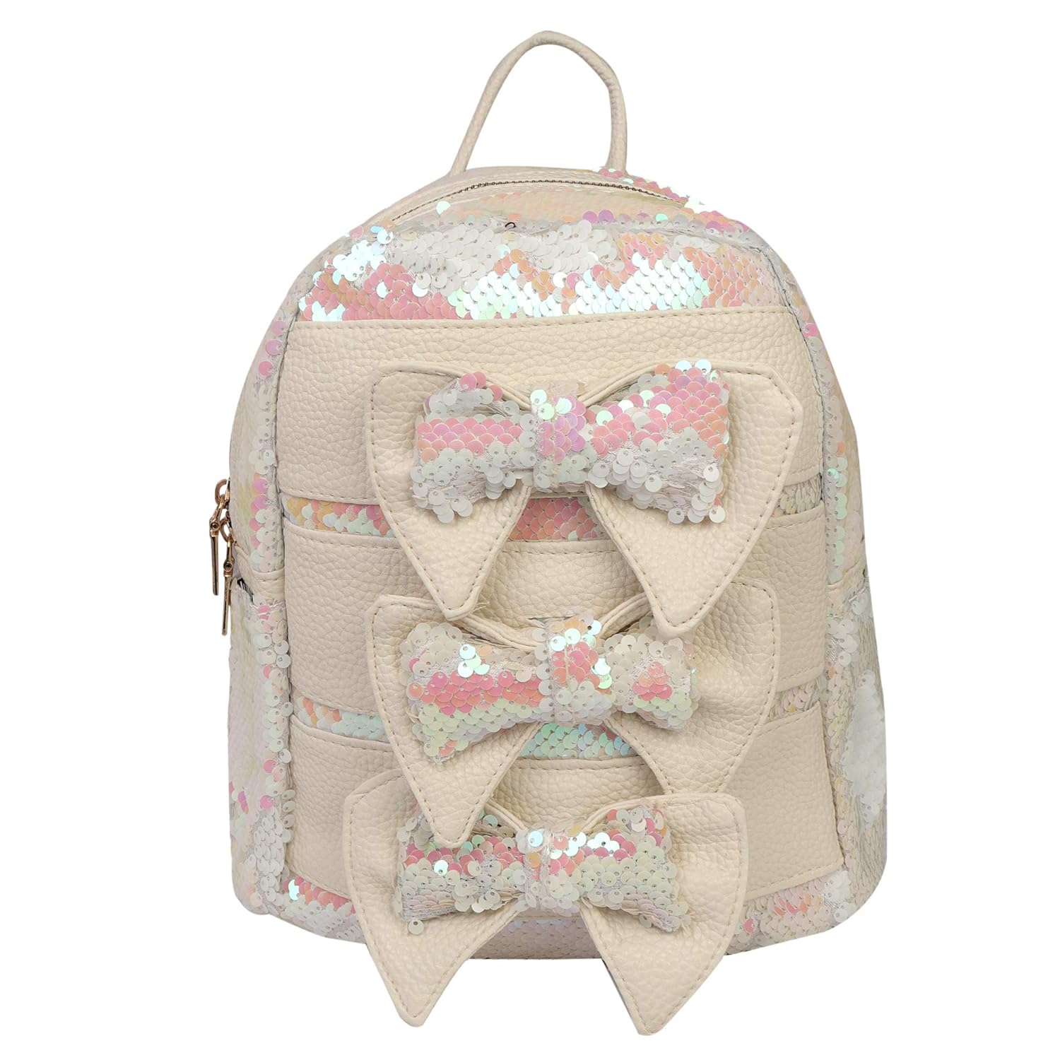 fancy backpacks for ladies