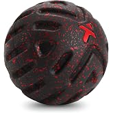 TriggerPoint Performance Therapy Trigger Point MB Deep Tissue 2.5-Inch Textured Massage Ball