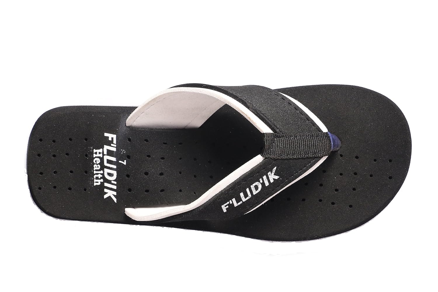 stylish slippers for boys