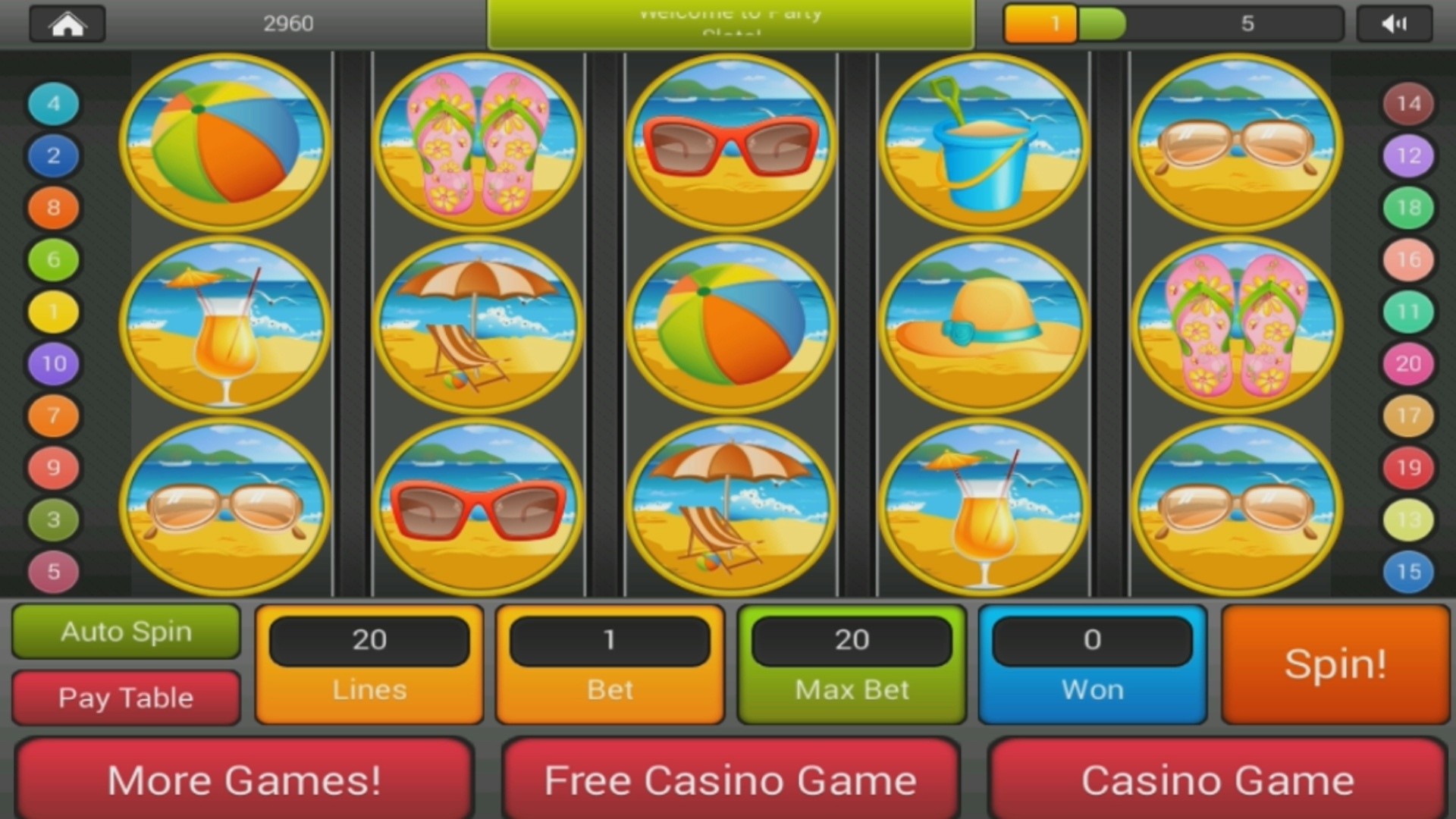 Jogar slots Viz Jogar slots Viz