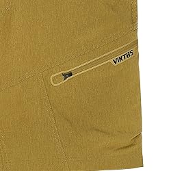 VIKTOS Men's Kadre Duty Durable Comfortable