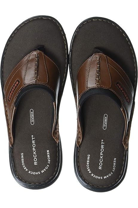 rockport sandals near me