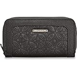 Dakine 10002033 Women's Lumen Dlx Wallet, Tory- OS