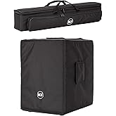 RCF EVOX 12 Cover