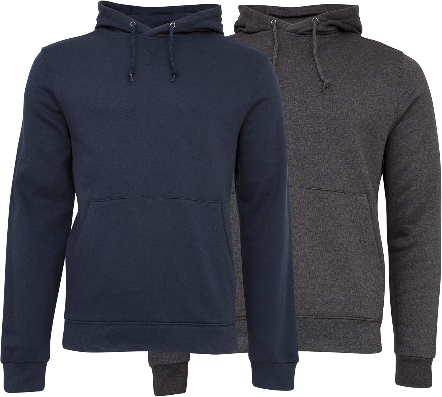 basic sweatshirt mens