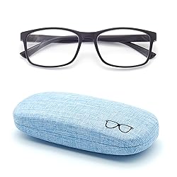 Autojouls Nearsighted Glasses Distance Blue Light