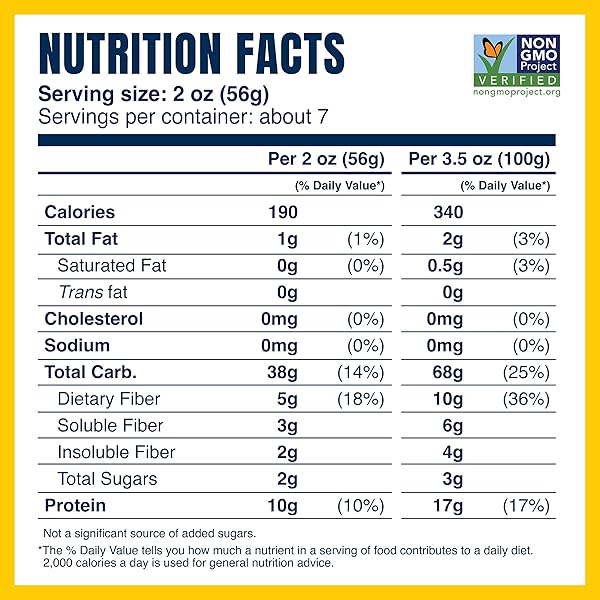 BARILLA PROTEIN+ ANGEL HAIR PASTA, 14.5 OZ
