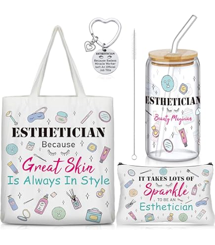 Amazon.com | 30 oz Tumbler Stainless Steel Vacuum Insulated Travel Mug Cup  I Make People Beautiful What's Your Superpower Lash Makeup Artist  Esthetician (Light Blue Glitter): Tumblers & Water Glasses