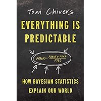 Amazon.com: The History of Statistics: The Measurement of