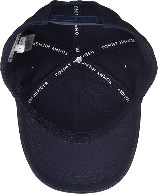 tommy hilfiger baby boy hat