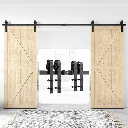 hstcstbl-table__image