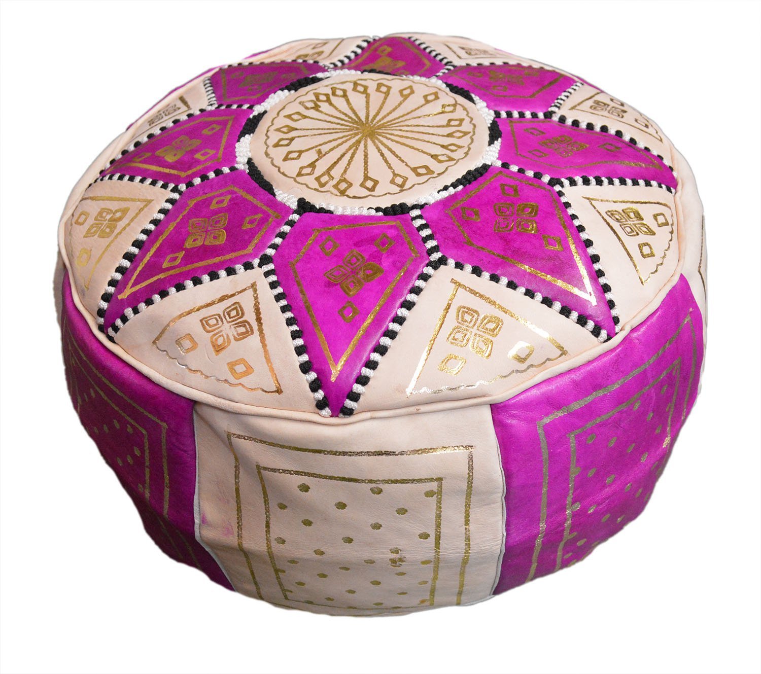 Best cotton craft jaipur solid wood hand carved accent coffee table