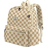 Corduroy Toddler Backpack for Boys 2-5: Preschool Backpack for Boys Girls - Cute Kids Backpack for Boys 13.5" H Fit Folder | Cute Kids Backpack, for Boys, Fit Folder