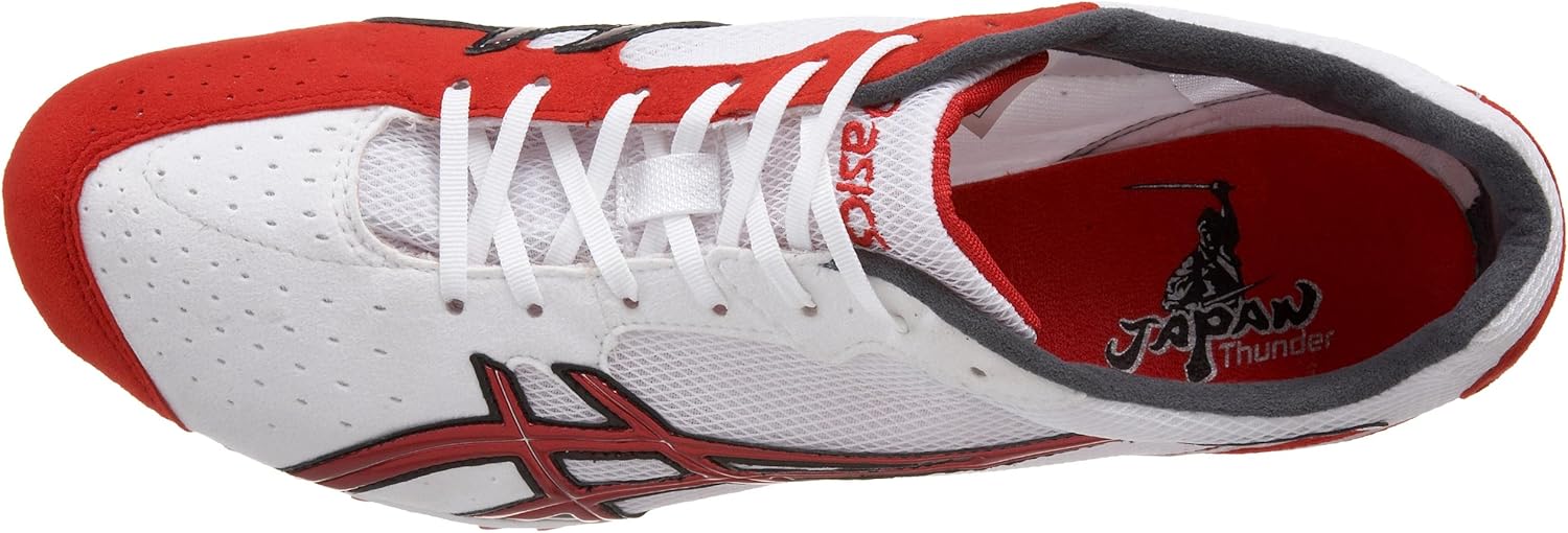 asics japan thunder