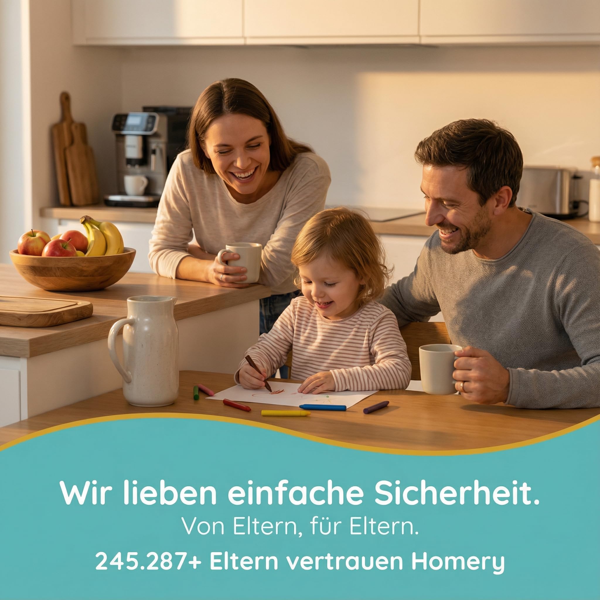 Backofen Kindersicherung [2 Stück] Ofen Kindersicherung Herd, hitzebeständige Backofentür Sicherung zum Kleben – Backofen Sicherung Baby, Herdschutz Kinder, rückstandslos entfernen 6