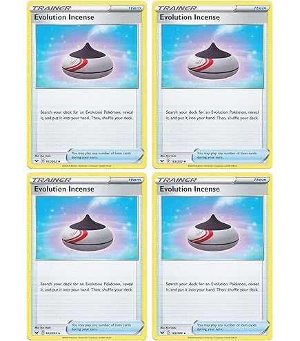 Amazon.com: Rare Candy 069/078 - Pokemon Go - Trainer Card Lot