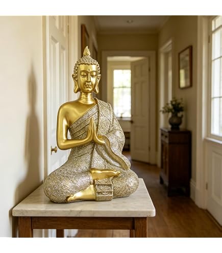 Amazon.com: Feng Shui Import 17