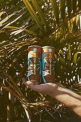 Commander Ron's Root Beer, Craft Soda 12-Pack of 12