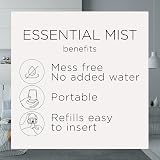 Air Wick Essential Mist Refill 3ct Fresh Waters Essential Oils Diffuser view 5