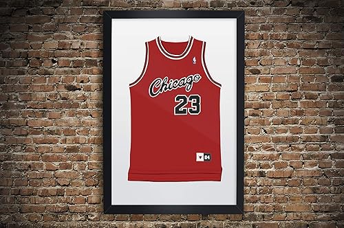 best bulls jersey