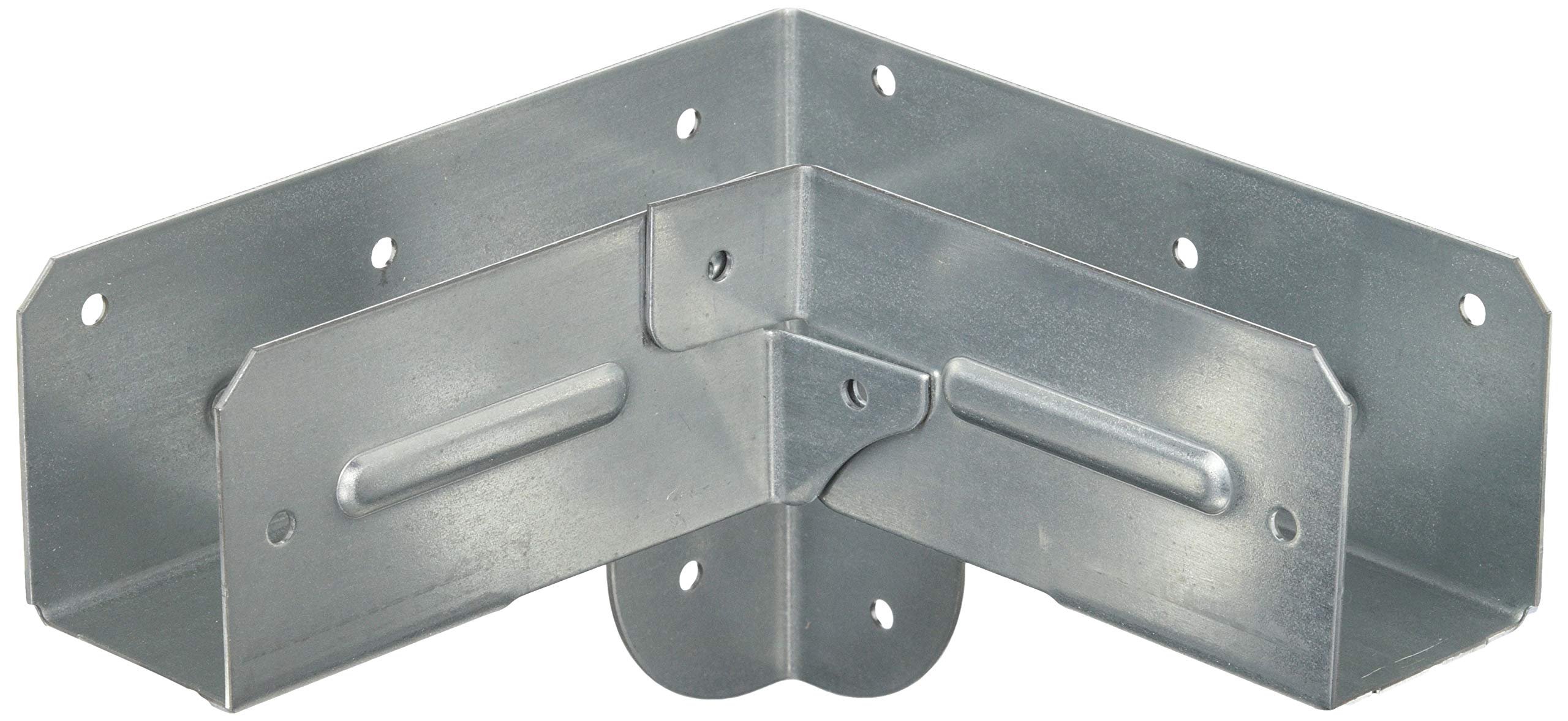 Mua SIMPSON Connector Rigid Tie RTC2Z 1pcs trên Amazon Nhật chính hãng