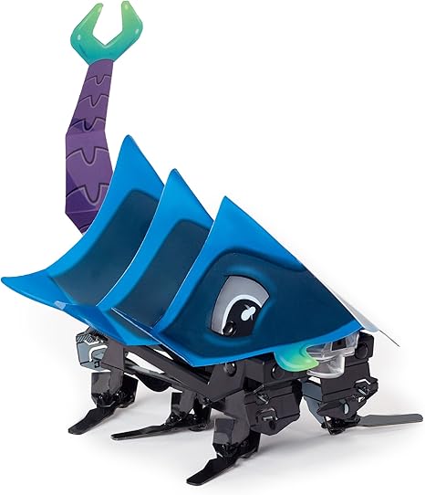 pop stranger things will