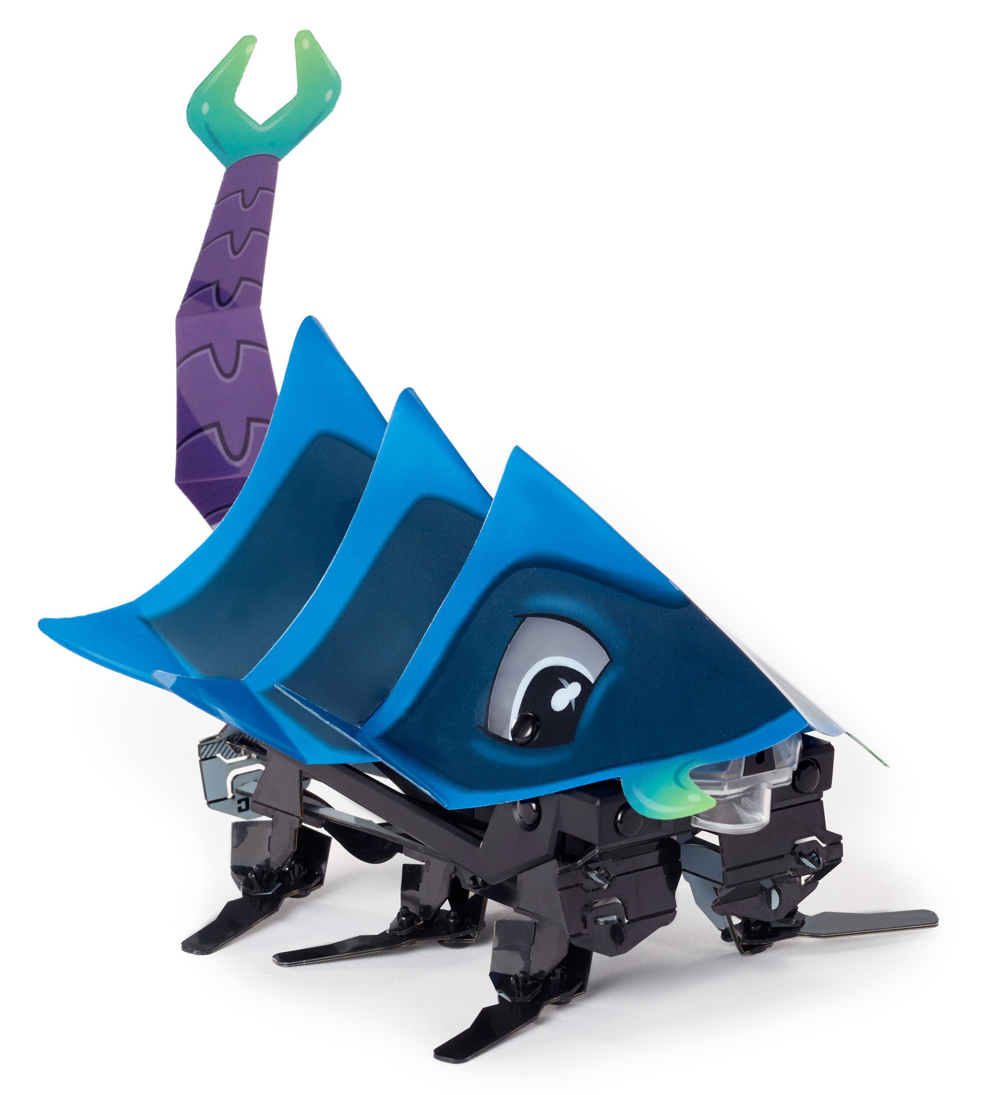 Brand Kamigami Kamigami Robots Amazon Robot Platform Kamigami